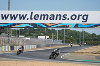 Le-Mans;event-digital-images;france;motorbikes;no-limits;peter-wileman-photography;trackday;trackday-digital-images